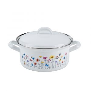 noi ham riess country flora cac kich thuoc 7 Gia Dụng Đức Sài Gòn