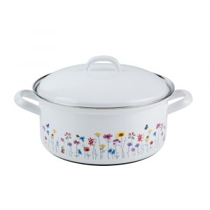 noi ham riess country flora cac kich thuoc 8 Gia Dụng Đức Sài Gòn