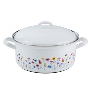 noi ham riess country flora cac kich thuoc 9 Gia Dụng Đức Sài Gòn