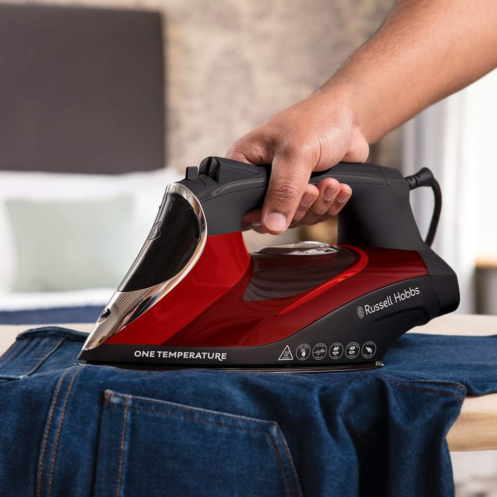 B n i Russell Hobbs One Temperature 25090 56 Nh p Kh u c EU