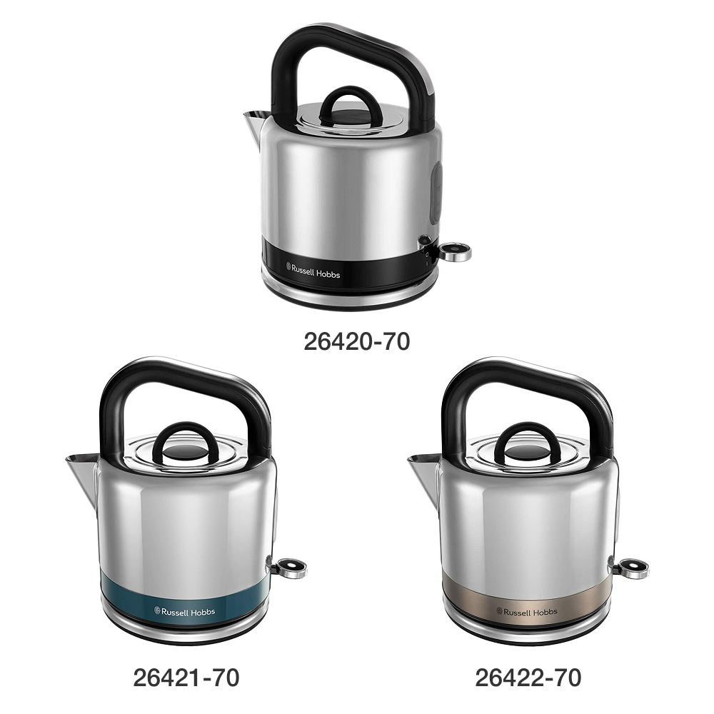 am-sieu-toc-russell-hobbs-distinctions-1 am sieu toc russell hobbs distinctions 1 1 Gia Dụng Đức Sài Gòn