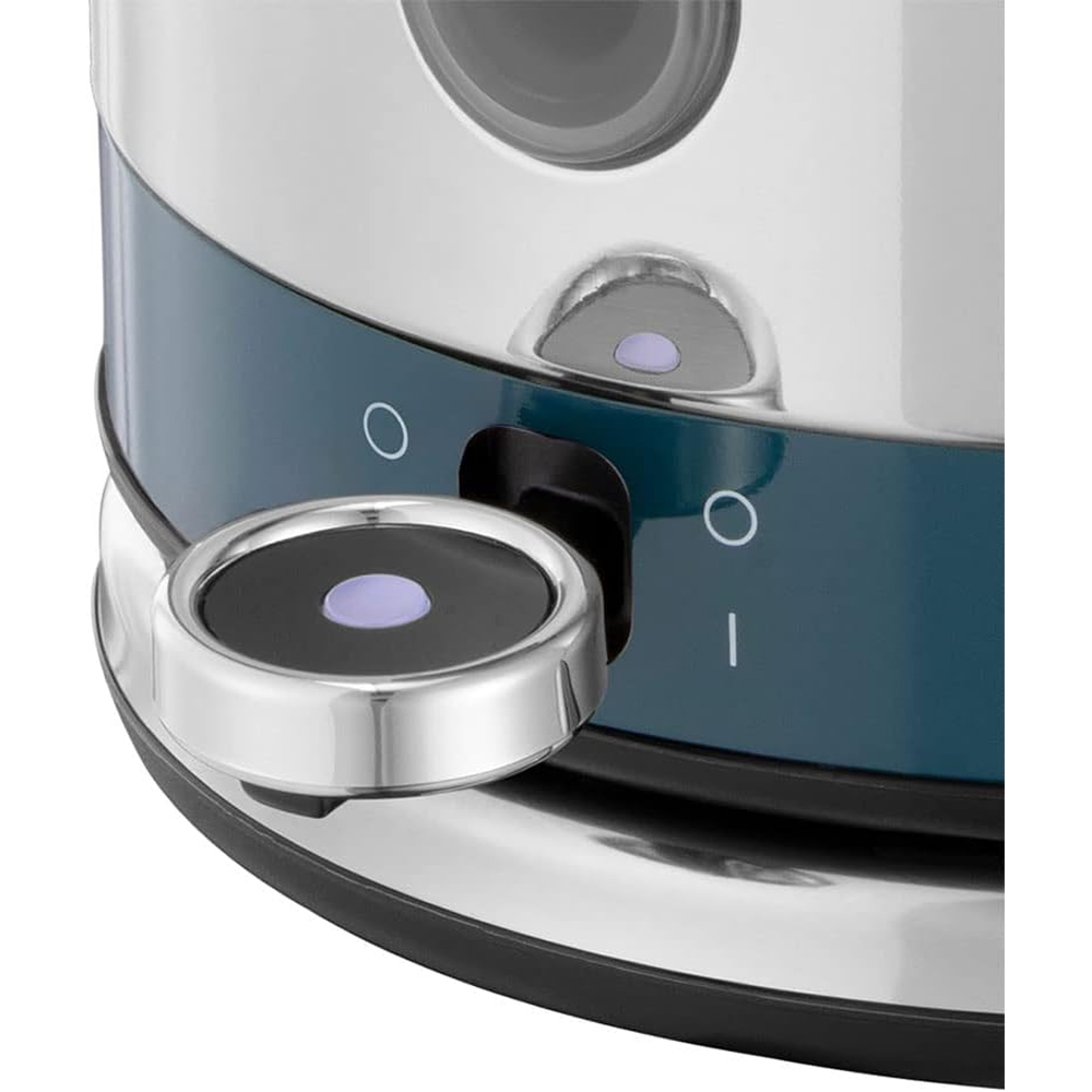 am-sieu-toc-russell-hobbs-distinctions-10 am sieu toc russell hobbs distinctions 10 Gia Dụng Đức Sài Gòn