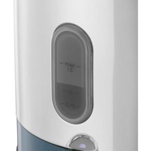 Bình đun siêu tốc Russell Hobbs Distinctions 11 am sieu toc russell hobbs distinctions 11 Gia Dụng Đức Sài Gòn