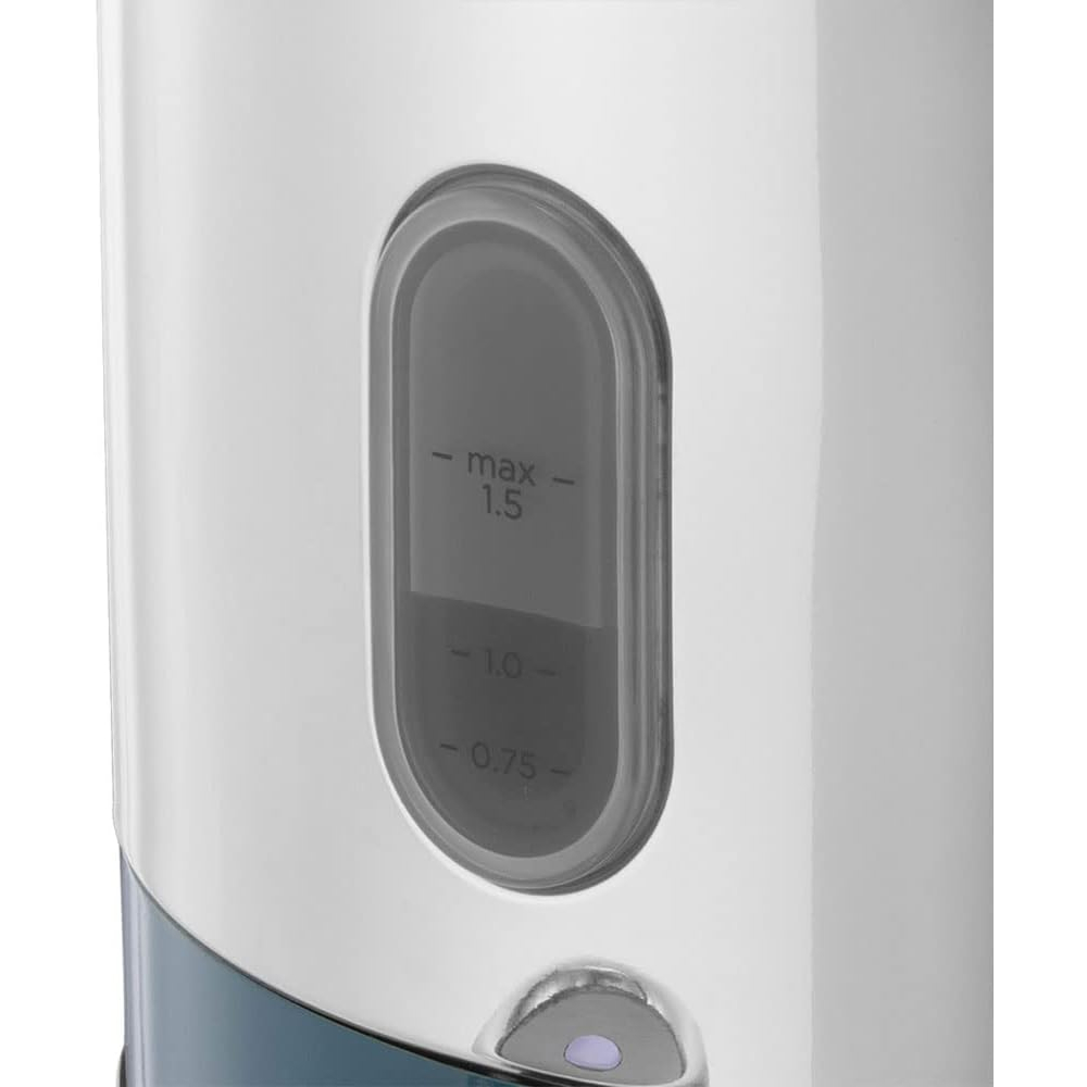 am-sieu-toc-russell-hobbs-distinctions-11 am sieu toc russell hobbs distinctions 11 Gia Dụng Đức Sài Gòn