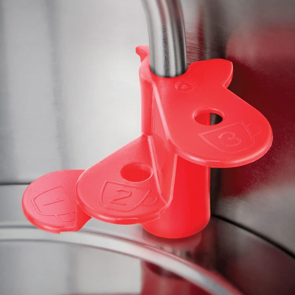 am-sieu-toc-russell-hobbs-distinctions-12 am sieu toc russell hobbs distinctions 12 Gia Dụng Đức Sài Gòn