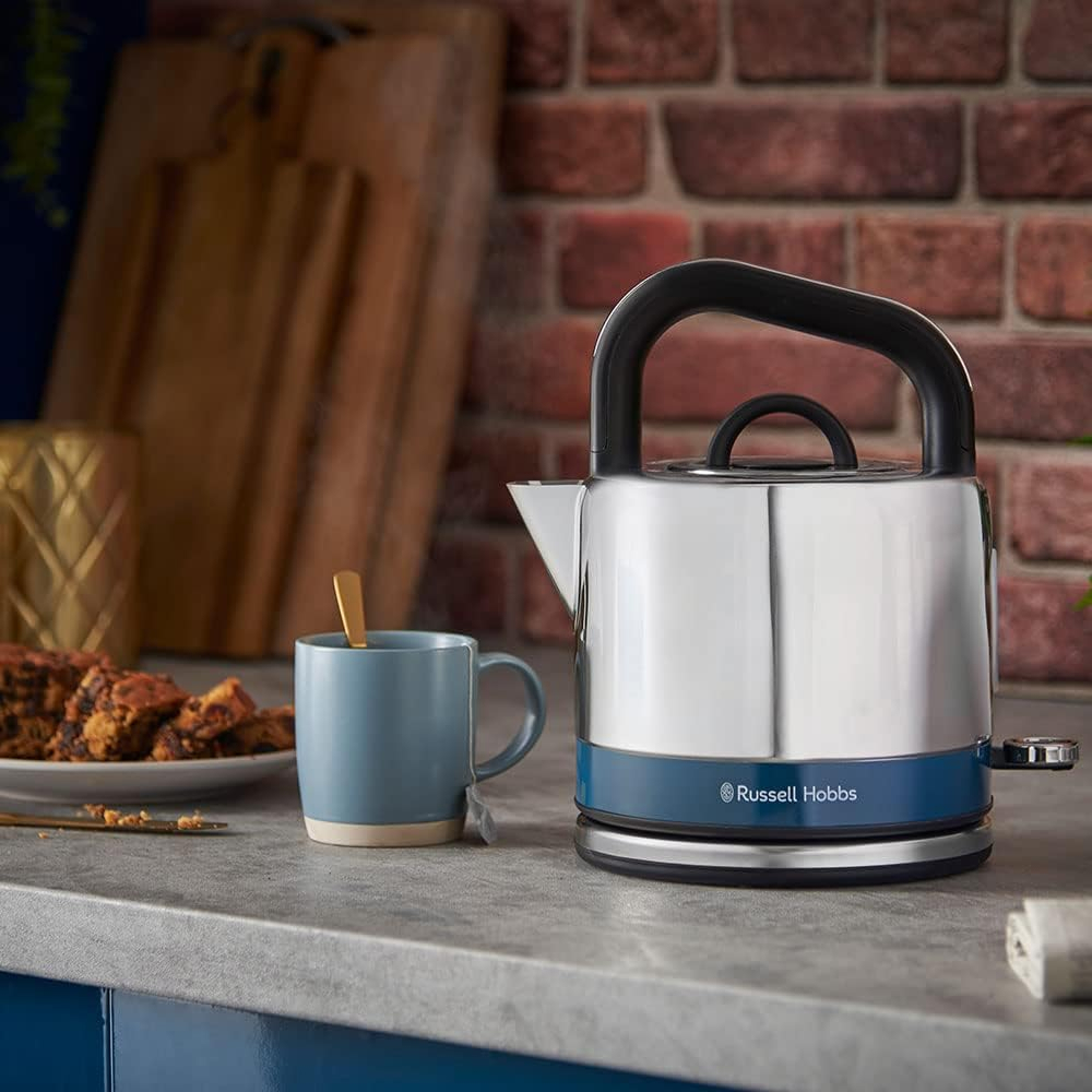 am-sieu-toc-russell-hobbs-distinctions-13 am sieu toc russell hobbs distinctions 13 Gia Dụng Đức Sài Gòn