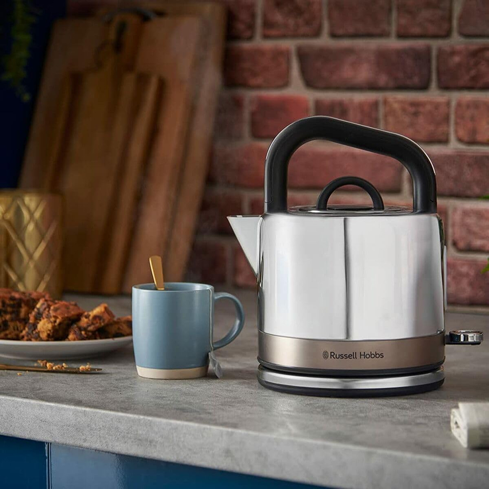 am-sieu-toc-russell-hobbs-distinctions-14 am sieu toc russell hobbs distinctions 14 Gia Dụng Đức Sài Gòn