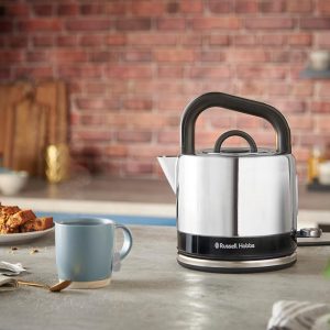 Bình đun siêu tốc Russell Hobbs Distinctions 15 am sieu toc russell hobbs distinctions 15 Gia Dụng Đức Sài Gòn