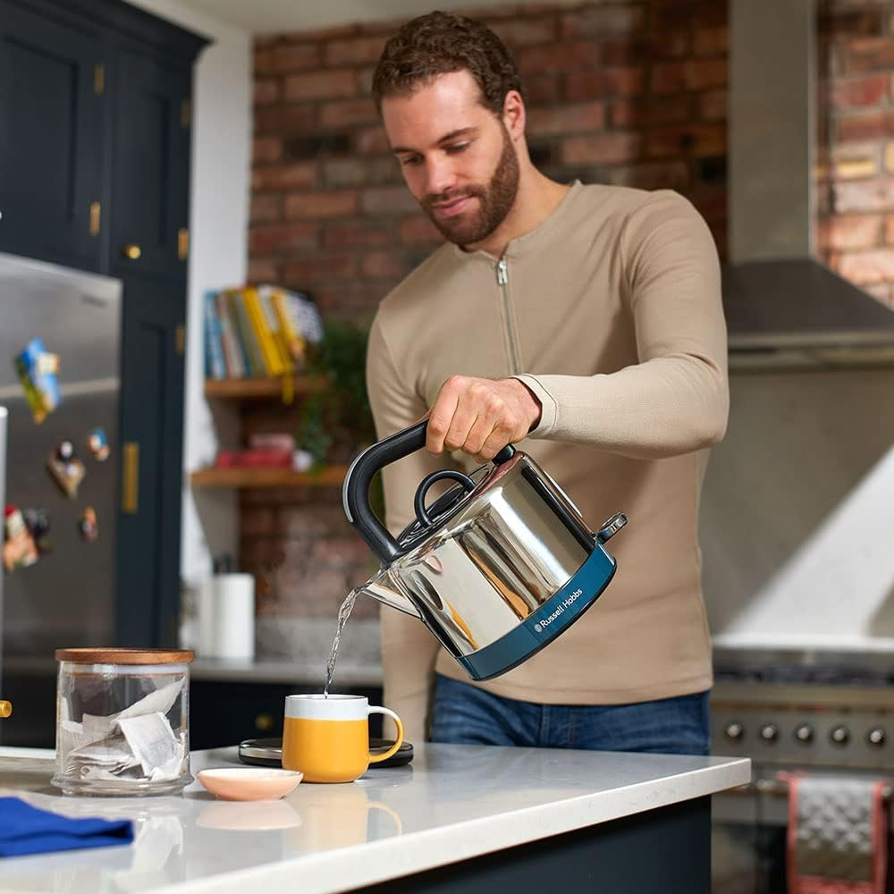 am-sieu-toc-russell-hobbs-distinctions-16 am sieu toc russell hobbs distinctions 16 Gia Dụng Đức Sài Gòn