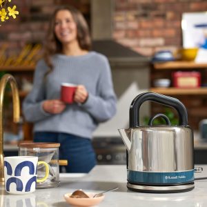 Bình đun siêu tốc Russell Hobbs Distinctions 17 am sieu toc russell hobbs distinctions 17 Gia Dụng Đức Sài Gòn