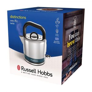 Bình đun siêu tốc Russell Hobbs Distinctions 18 am sieu toc russell hobbs distinctions 18 Gia Dụng Đức Sài Gòn