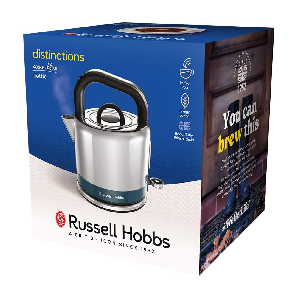 am-sieu-toc-russell-hobbs-distinctions-18 am sieu toc russell hobbs distinctions 18 Gia Dụng Đức Sài Gòn