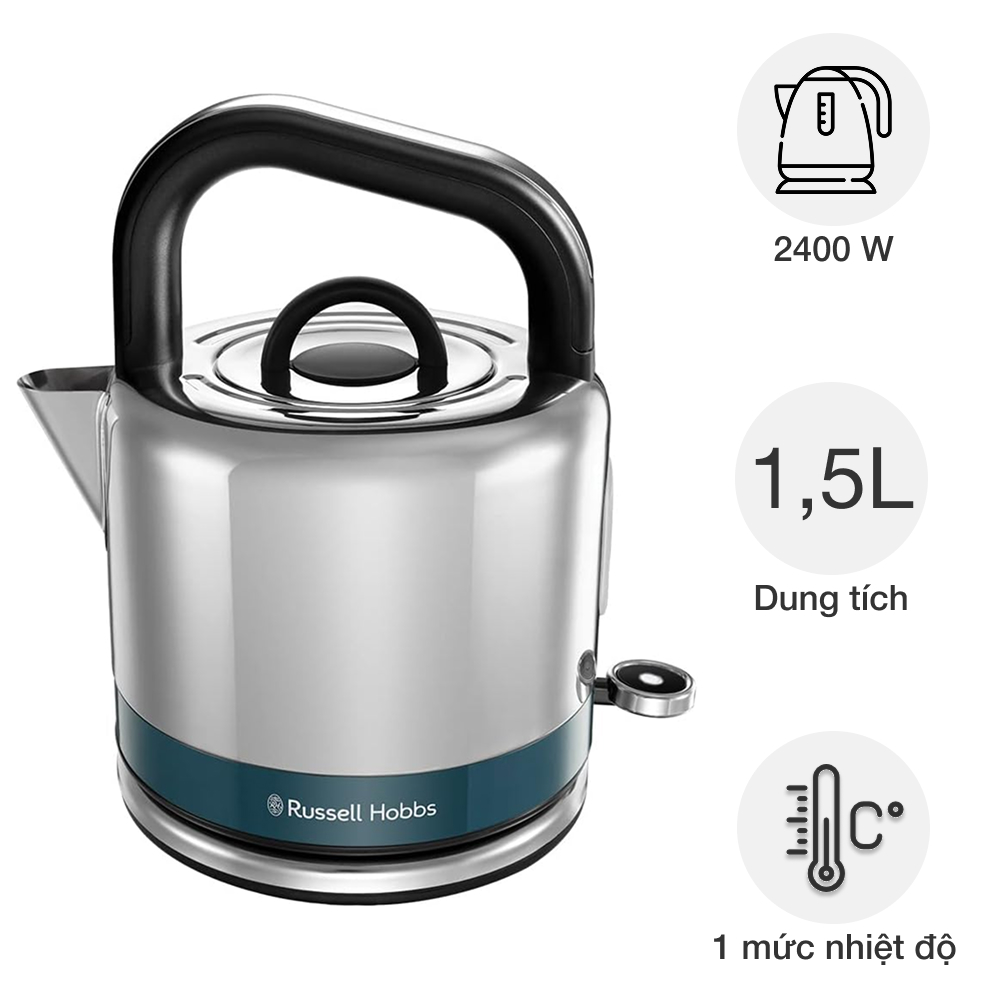 am-sieu-toc-russell-hobbs-distinctions am sieu toc russell hobbs distinctions 19 Gia Dụng Đức Sài Gòn