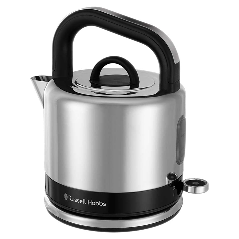 am-sieu-toc-russell-hobbs-distinctions-2 am sieu toc russell hobbs distinctions 2 1 Gia Dụng Đức Sài Gòn
