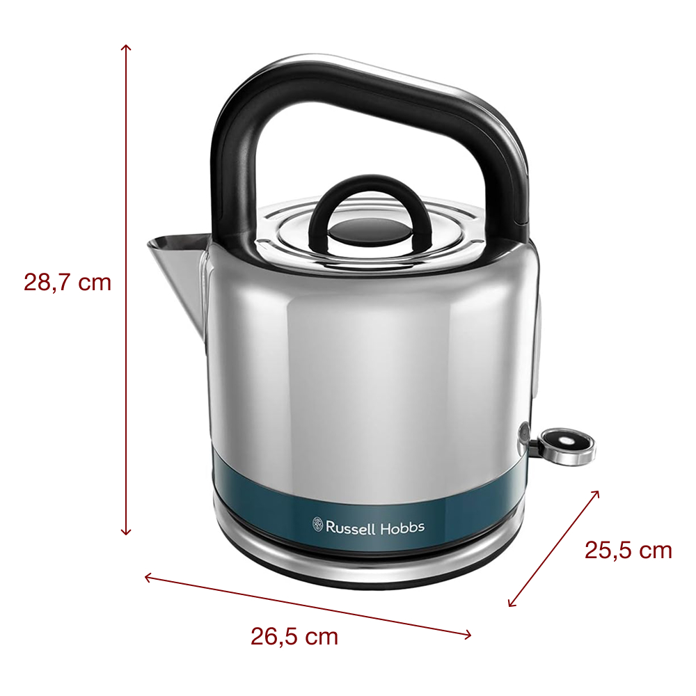 am-sieu-toc-russell-hobbs-distinctions-20 am sieu toc russell hobbs distinctions 20 Gia Dụng Đức Sài Gòn