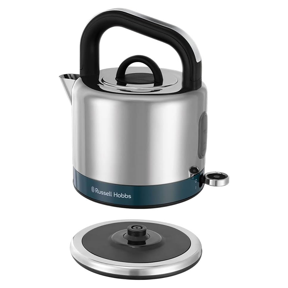 am-sieu-toc-russell-hobbs-distinctions-5 am sieu toc russell hobbs distinctions 5 1 Gia Dụng Đức Sài Gòn