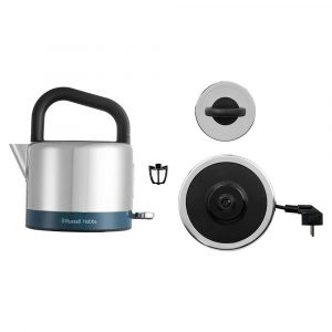 Bình đun siêu tốc Russell Hobbs Distinctions 6 am sieu toc russell hobbs distinctions 6 1 Gia Dụng Đức Sài Gòn