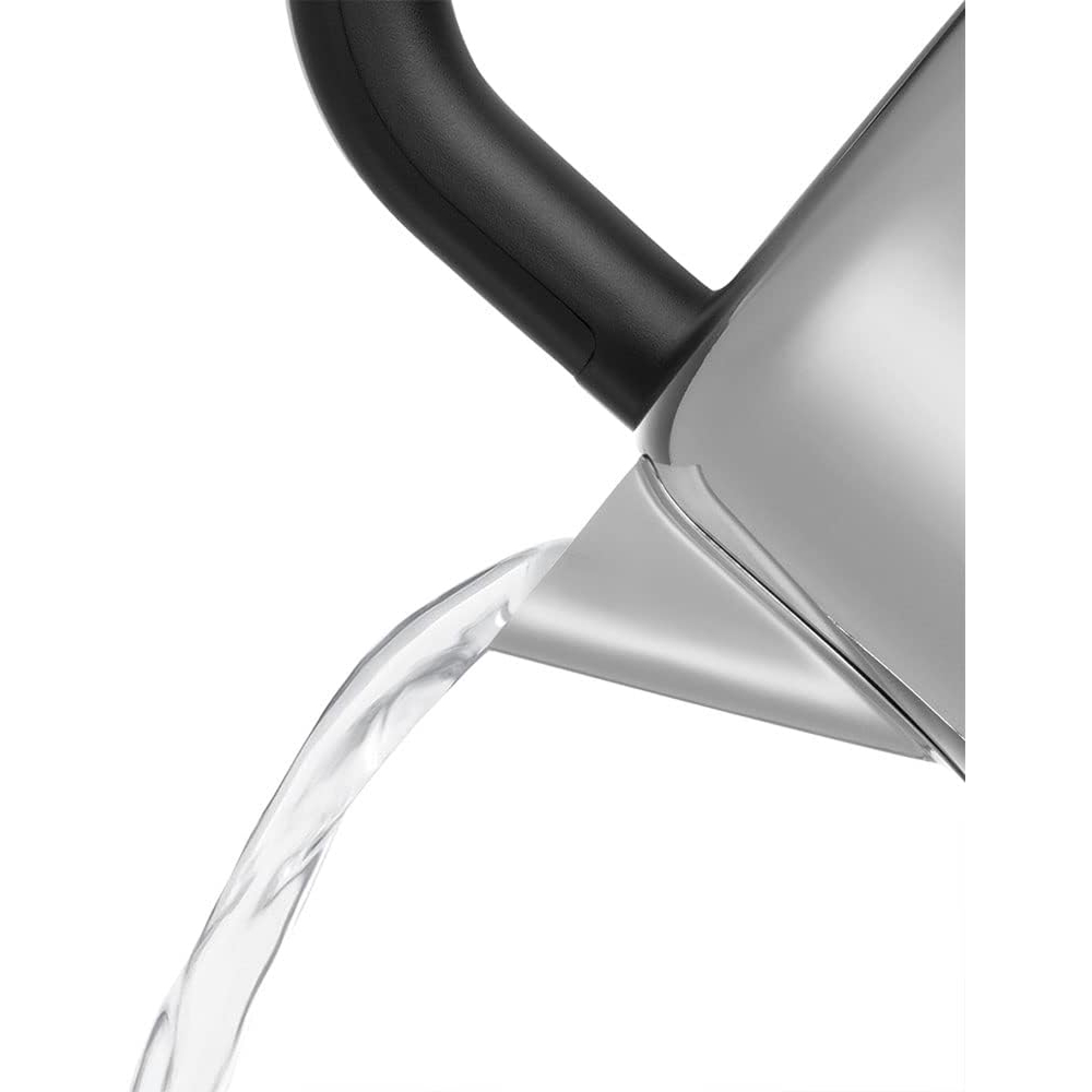 am-sieu-toc-russell-hobbs-distinctions-9 am sieu toc russell hobbs distinctions 9 Gia Dụng Đức Sài Gòn