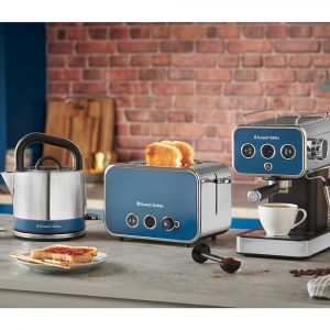 may pha ca phe russell hobbs distinction 26451 56 10 Gia Dụng Đức Sài Gòn