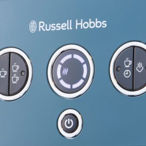 may pha ca phe russell hobbs distinction 26451 56 7 Gia Dụng Đức Sài Gòn