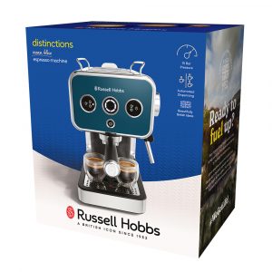 may pha ca phe russell hobbs distinction 26451 56 9 Gia Dụng Đức Sài Gòn