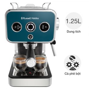 may pha ca phe russell hobbs distinction 26451 56 thumr Gia Dụng Đức Sài Gòn