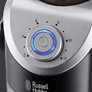 may xay ca phe russell hobbs classics 23120 56 3 Gia Dụng Đức Sài Gòn