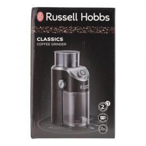 may xay ca phe russell hobbs classics 23120 56 4 Gia Dụng Đức Sài Gòn