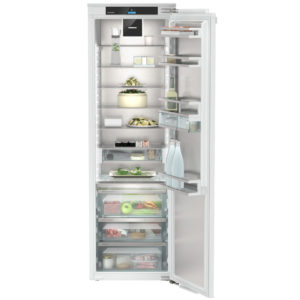Tủ Lạnh Liebherr IRBh 5170 BioFresh