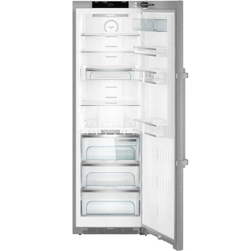 Tủ lạnh Liebherr SKBes 4360 PremiumPlus BioFresh