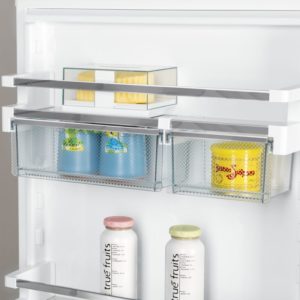 Tủ Lạnh Liebherr IRBh 5170 BioFresh