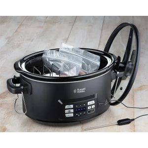 noi nau cham sousvide russell hobbs 25630 56 65l 11 1 Gia Dụng Đức Sài Gòn