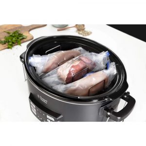 noi nau cham sousvide russell hobbs 25630 56 65l 12 1 Gia Dụng Đức Sài Gòn