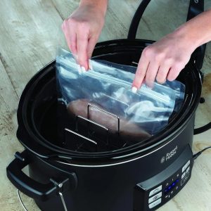 noi nau cham sousvide russell hobbs 25630 56 65l 13 1 Gia Dụng Đức Sài Gòn