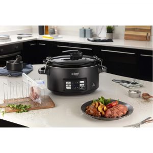 noi nau cham sousvide russell hobbs 25630 56 65l 14 Gia Dụng Đức Sài Gòn