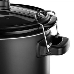 noi nau cham sousvide russell hobbs 25630 56 65l 4 1 Gia Dụng Đức Sài Gòn
