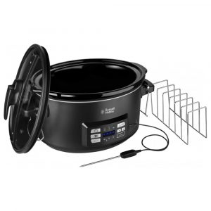 noi nau cham sousvide russell hobbs 25630 56 65l 6 1 Gia Dụng Đức Sài Gòn