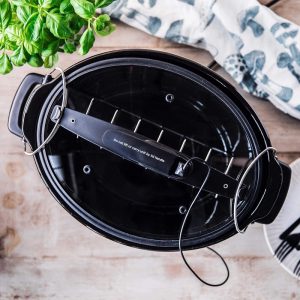 noi nau cham sousvide russell hobbs 25630 56 65l 8 1 Gia Dụng Đức Sài Gòn