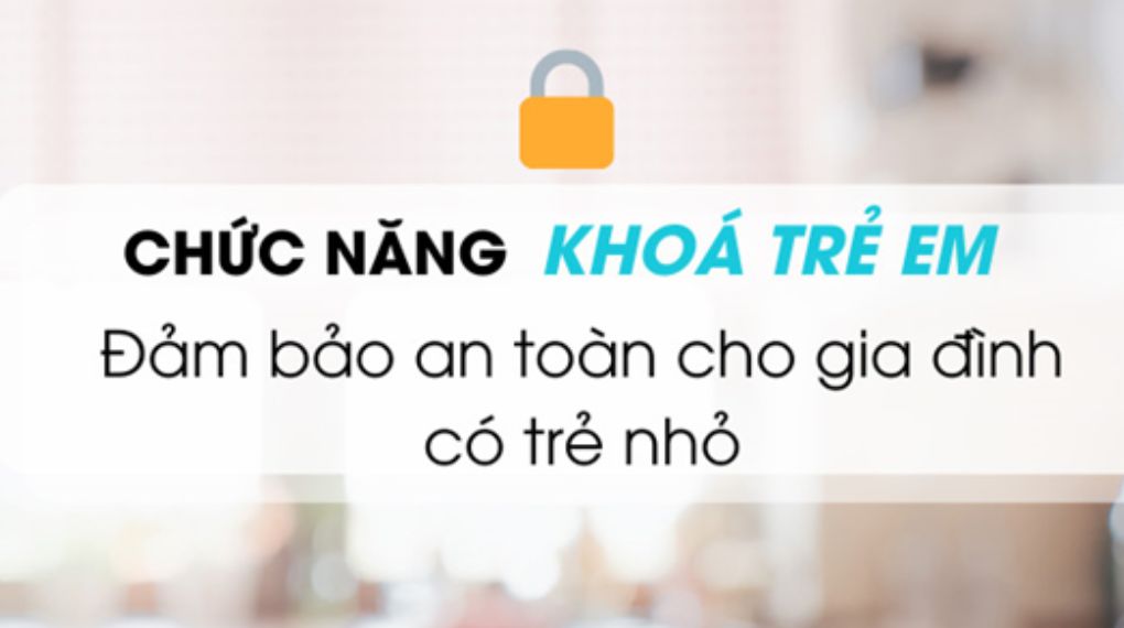 Tủ lạnh âm tủ Gaggenau 357 lít RC462305 Vario series 400 - các tiện ích nổi bật khác