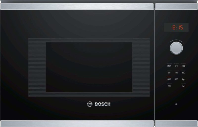 Bosch BFL523MS0 Series 4 – 20L