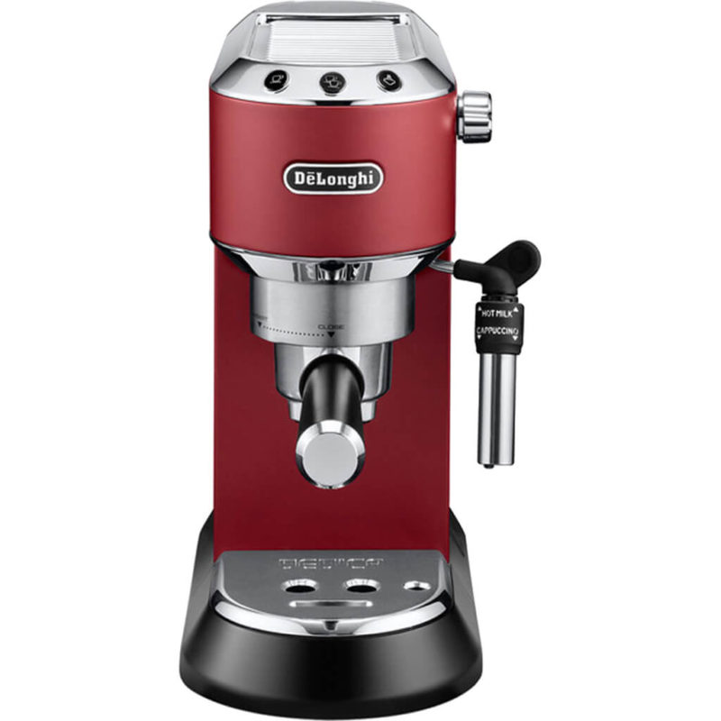 Delonghi EC685 R