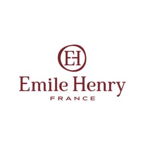Khuôn Ramekin Emile Henry EH341009