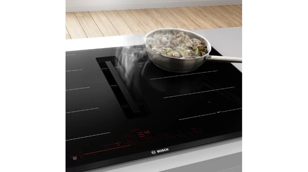 bep tu hut mui bosch pxx875d67e 10 Gia Dụng Đức Sài Gòn