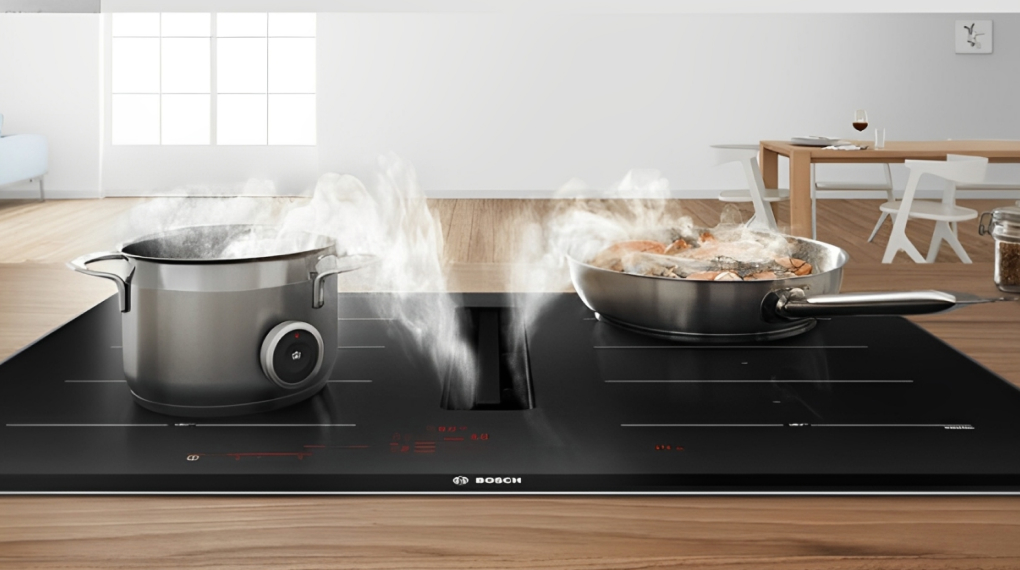 bep tu hut mui bosch pxx875d67e 11 1 Gia Dụng Đức Sài Gòn