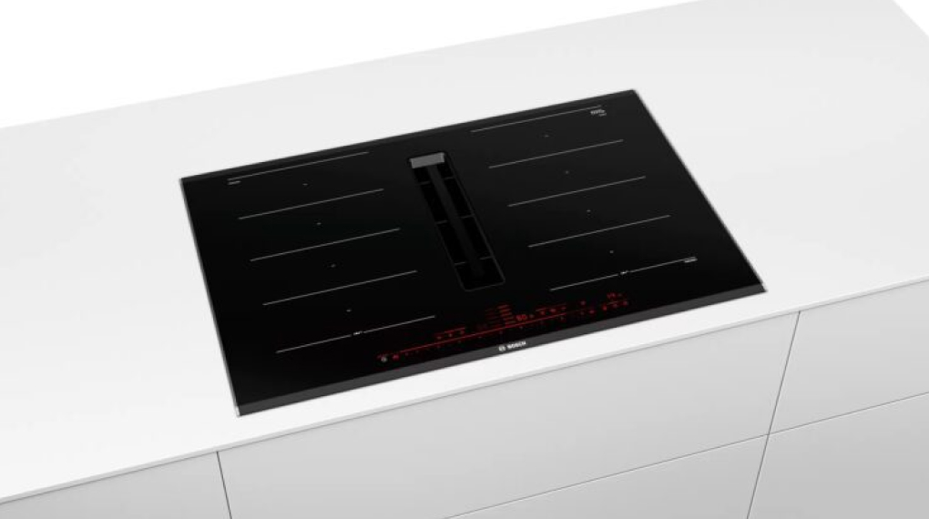 bep tu hut mui bosch pxx875d67e 11 Gia Dụng Đức Sài Gòn
