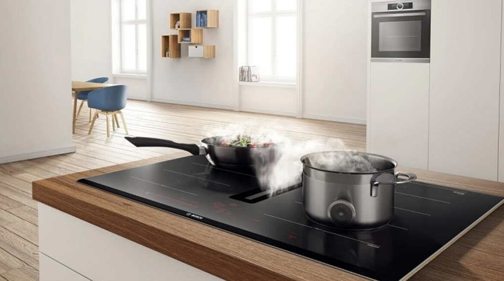 bep tu hut mui bosch pxx875d67e 14 Gia Dụng Đức Sài Gòn