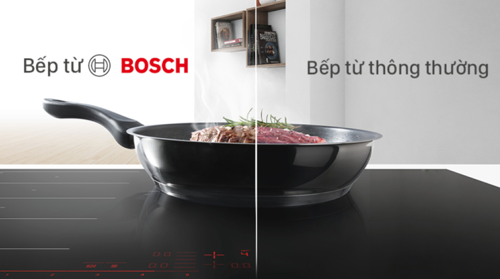 bep tu hut mui bosch pxx875d67e 16 Gia Dụng Đức Sài Gòn