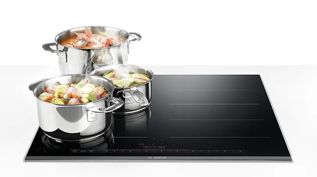 bep tu hut mui bosch pxx875d67e 7 Gia Dụng Đức Sài Gòn
