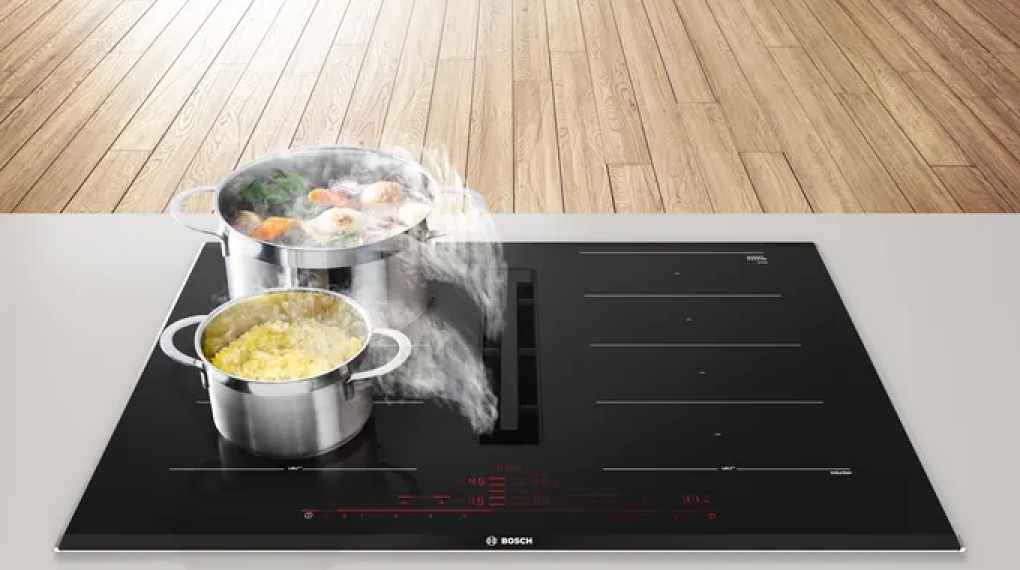bep tu hut mui bosch pxx875d67e 9 Gia Dụng Đức Sài Gòn