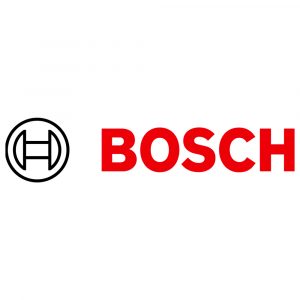 bep tu ket hop hut mui bosch pxx875d67e series 8 20 Gia Dụng Đức Sài Gòn